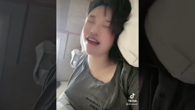 홍콩 좋더라 홍콩 좋더라