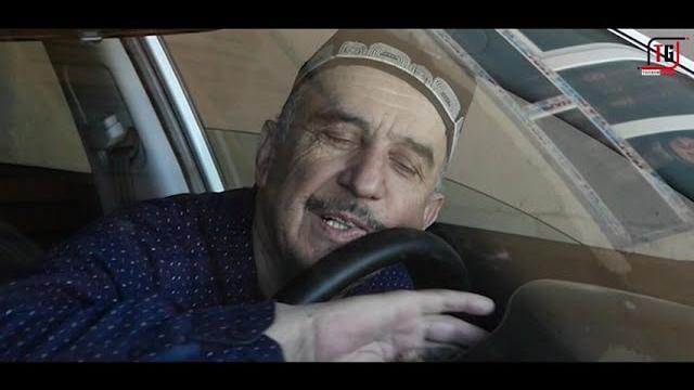 Лахзахои ногувор сахнаи нав 2022 мошиндустдор Лахзахои ногувор сахнаи нав 2022 мошиндустдор