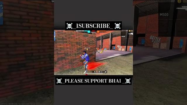 Untitled video Untitled video