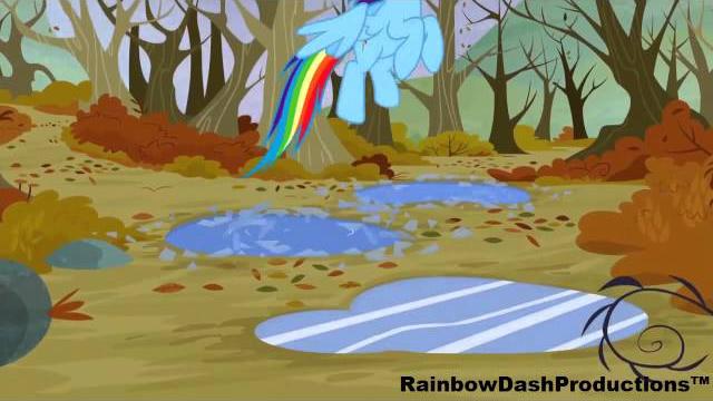 Pmv tik tok Pmv tik tok