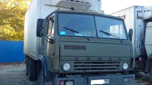 Холодильное оборудование frost df 30 на камаз, авторефрижераторы для авто, реф-установки для газели. Холодильное оборудование frost df 30 на камаз, авторефрижераторы для авто, реф-установки для газели.