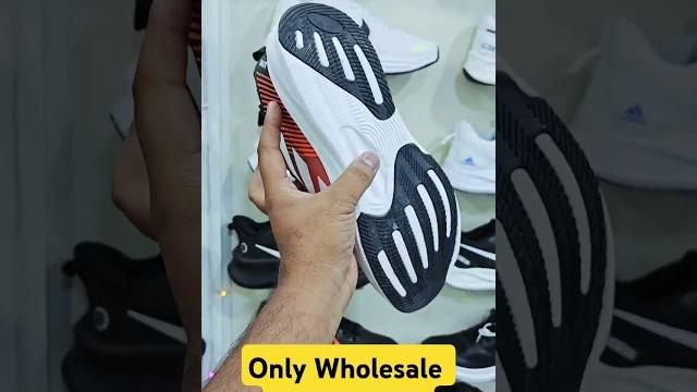#brandedshoes #karolbagh #inderlokmarket#mp#up#gj #navagam #chandigarh #mumbai #hubli#karachi #brandedshoes #karolbagh #inderlokmarket#mp#up#gj #navagam #chandigarh #mumbai #hubli#karachi