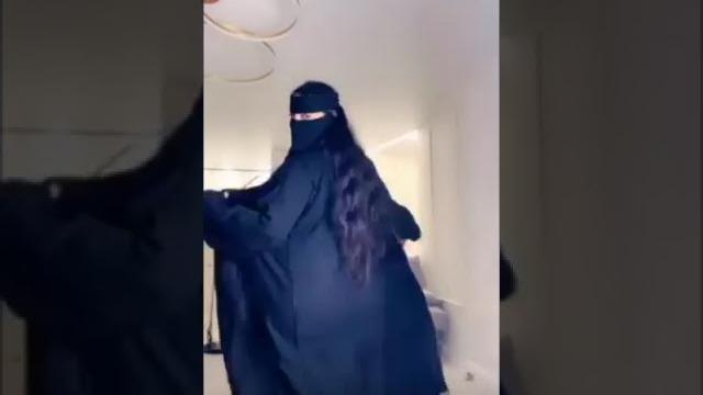 Sudia arab girl live bigo live tango Sudia arab girl live bigo live tango