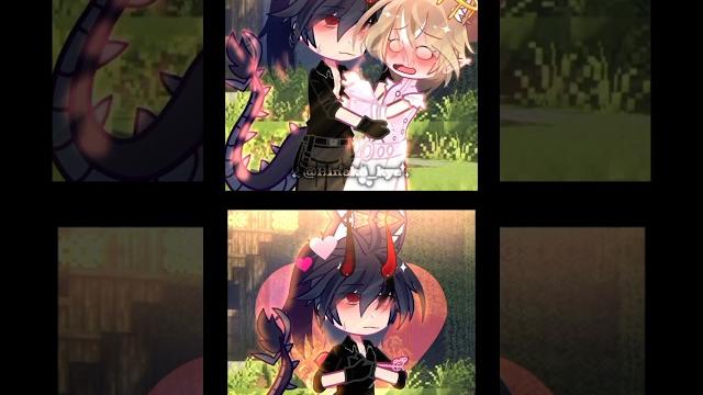 Lucky cupid 🩷 credit: my idea + @alexdnf #gacha #trend #gachaclub #gachalife #viralshort#memes Lucky cupid 🩷 credit: my idea + @alexdnf #gacha #trend #gachaclub #gachalife #viralshort#memes