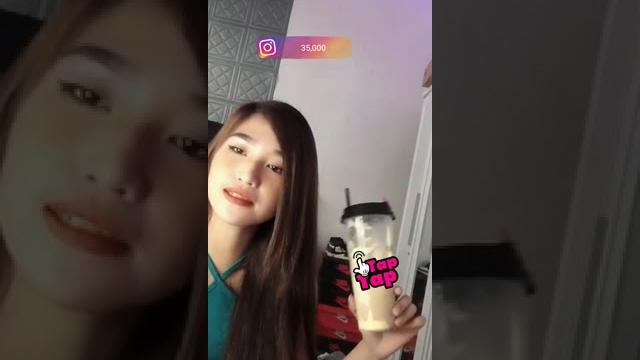 Bigo live 2021 Bigo live 2021