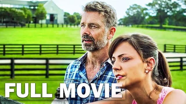 The widower | drama | full movie in english The widower | drama | full movie in english