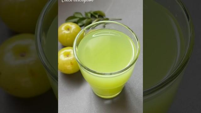 Amla juice for hair fall control / boost hair growth / amla benefits for hair #shortsvideo Amla juice for hair fall control / boost hair growth / amla benefits for hair #shortsvideo