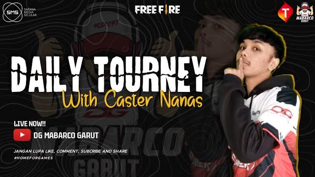 Fast tournament mang abet Fast tournament mang abet