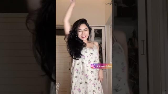 Amourasheba live on bigo Amourasheba live on bigo