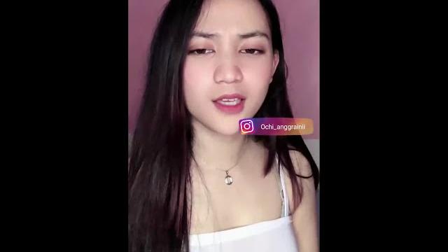 Ochi bigo lvie Ochi bigo lvie