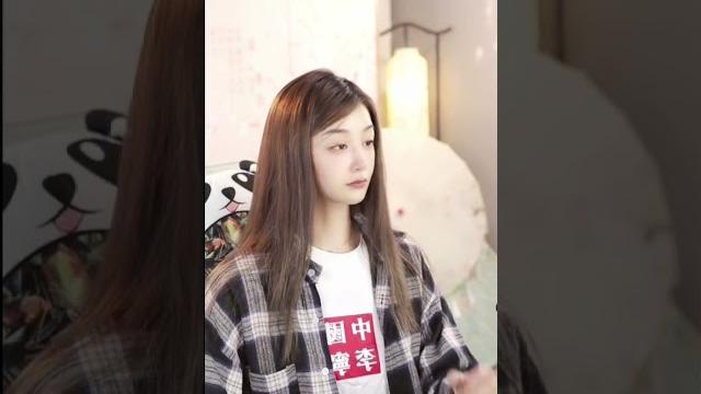 古筝柒柒⁷⁷的抖音直播间 古筝柒柒⁷⁷的抖音直播间