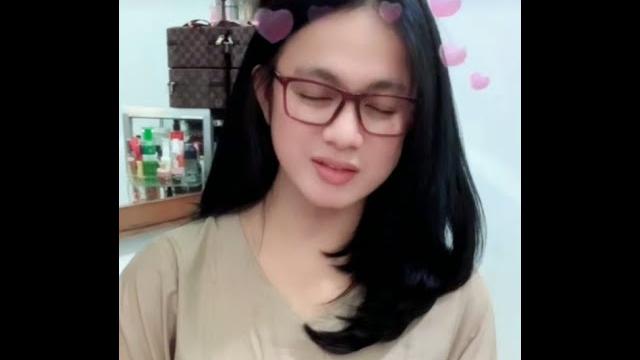 Obrolan dewasa / biggo live Obrolan dewasa / biggo live