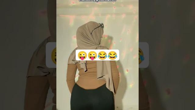 #hijab #gemoy #trending #hijab #gemoy #trending