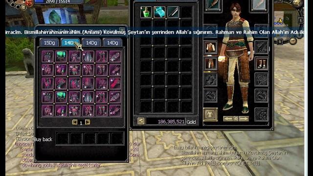 Clip0067 Clip0067