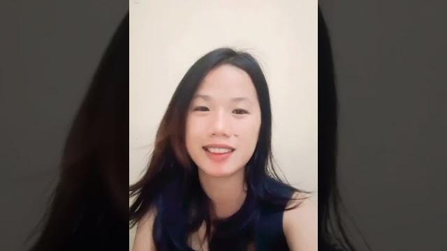 Yang lagi viral Yang lagi viral