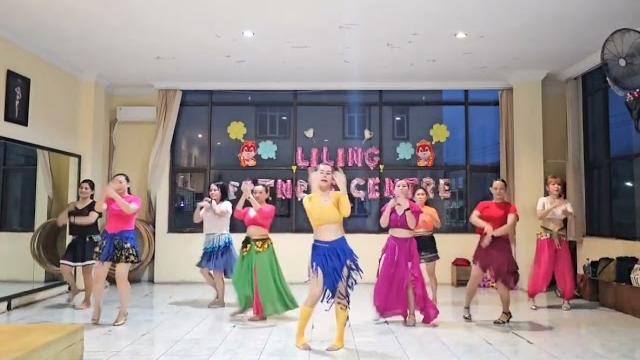 Belly dance raks masri : dr sammy farag Belly dance raks masri : dr sammy farag