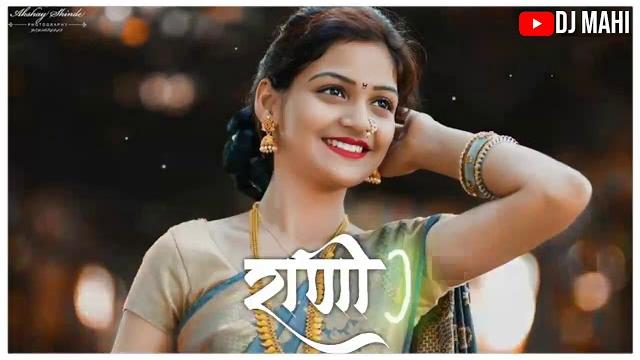 Khuda gawah dj song iguligat dialogue mix | insta viral खुदा गवाह dj song dj ravi rj tu mujhe kabool Khuda gawah dj song iguligat dialogue mix | insta viral खुदा गवाह dj song dj ravi rj tu mujhe kabool