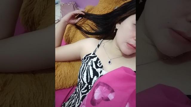 Bahan coli Bahan coli