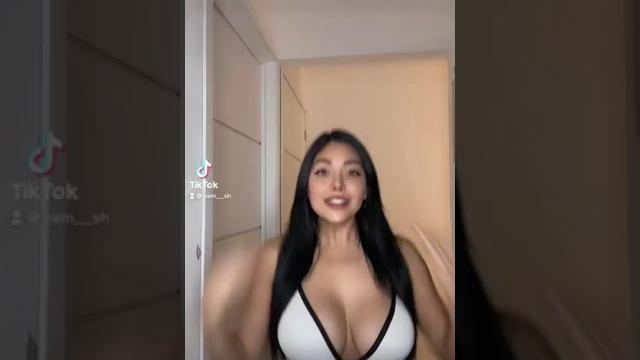 Abby opel bikini strip nude onlyfans video leaked Abby opel bikini strip nude onlyfans video leaked