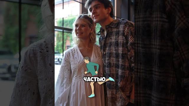 Саша трусова и макар игнатов отвечают на школьные вопросы #сашатрусова #макаригнатов #челлендж Саша трусова и макар игнатов отвечают на школьные вопросы #сашатрусова #макаригнатов #челлендж