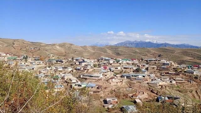 Город хуфар Город хуфар