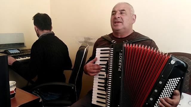 Устоди санъат бародарчоно дар канал патписатся кунед. Устоди санъат бародарчоно дар канал патписатся кунед.