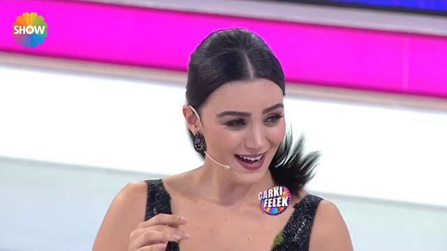 Çarkıfelek 15. bölüm Çarkıfelek 15. bölüm