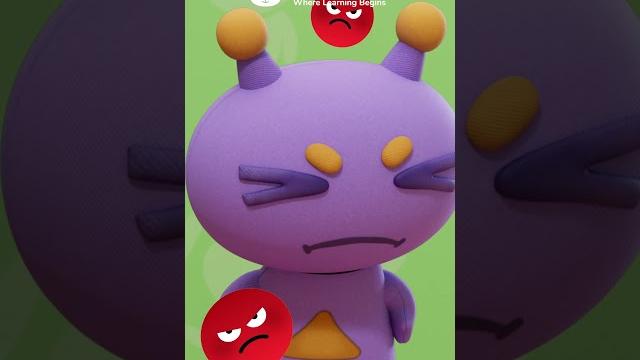 Join bimi boo with the emotions song for kids! Join bimi boo with the emotions song for kids!
