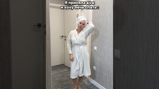 Когда желания не совпадают #юмор #ржака #prank #прикол #comedy #смех #funny #memes #humor #пранк Когда желания не совпадают #юмор #ржака #prank #прикол #comedy #смех #funny #memes #humor #пранк