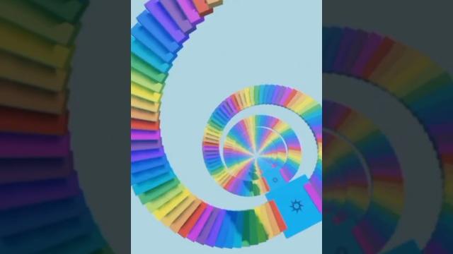 Радужная лестница #roblox #hasher_77 #trend Радужная лестница #roblox #hasher_77 #trend