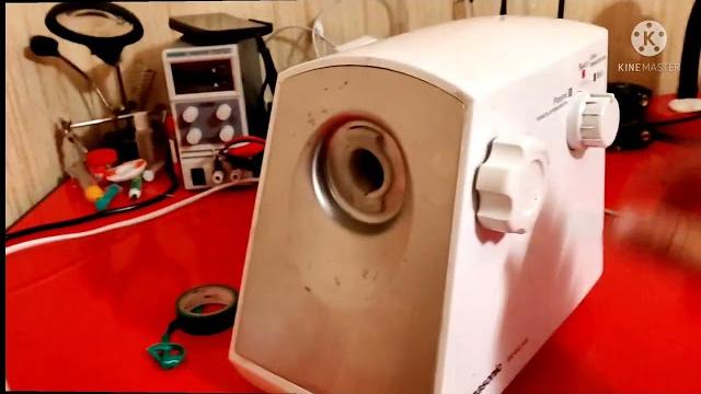 Ремонт мясорубки panasonic Ремонт мясорубки panasonic