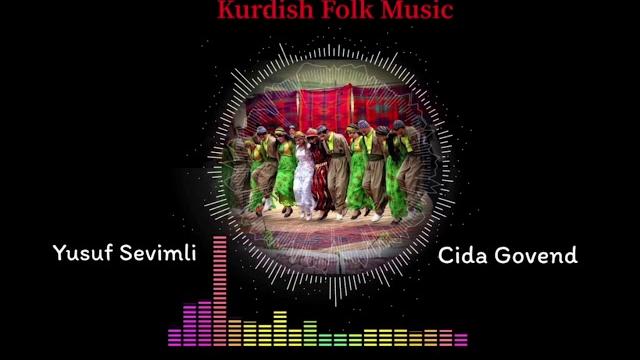 Grani yusuf govend - cida - koçeri 2025 Grani yusuf govend - cida - koçeri 2025