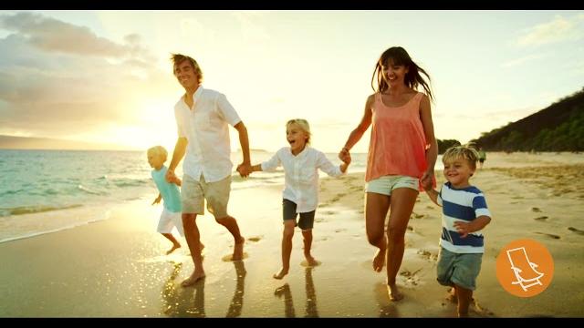 Holiday rentals in spain | spain-holiday.com Holiday rentals in spain | spain-holiday.com
