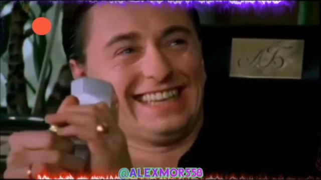 Александр седов горят огни Александр седов горят огни