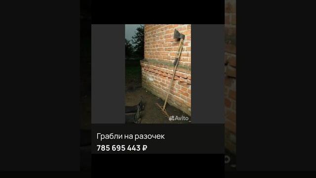 Смешные объявления с авито #авито #смехавито #смех Смешные объявления с авито #авито #смехавито #смех