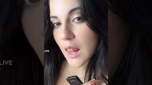 Bigo live gaby - 1612 Bigo live gaby - 1612