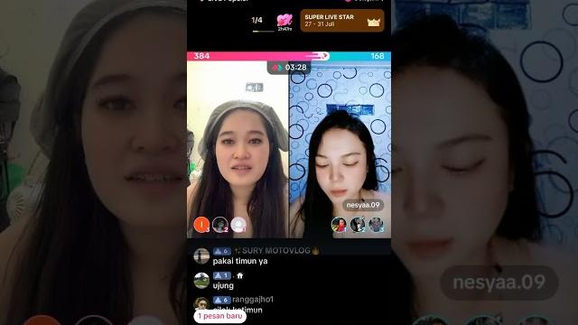 Pk cilok #tiktok #barbar #challenge Pk cilok #tiktok #barbar #challenge