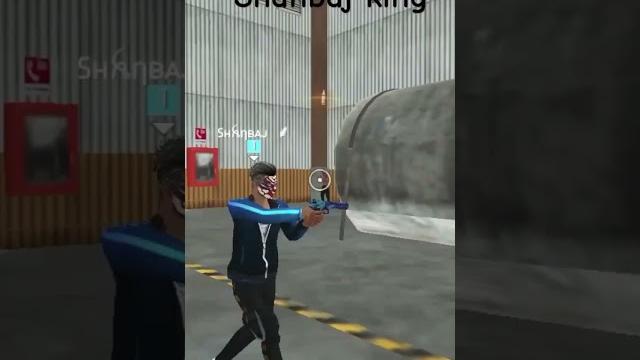 Shanbaj king mast mast khatarnak Shanbaj king mast mast khatarnak