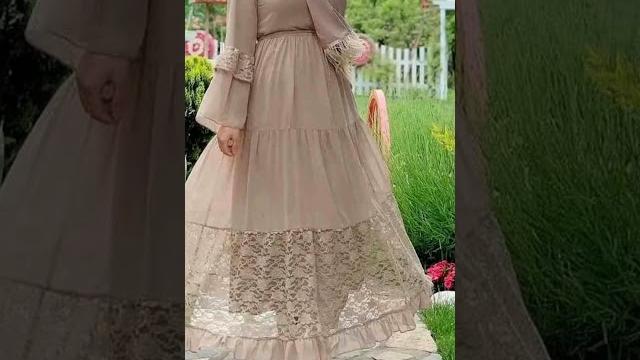 2023 moroccan abaya kaftan robe – dubai style islamic dress for women | modest ethnic jilbab 2023 moroccan abaya kaftan robe – dubai style islamic dress for women | modest ethnic jilbab