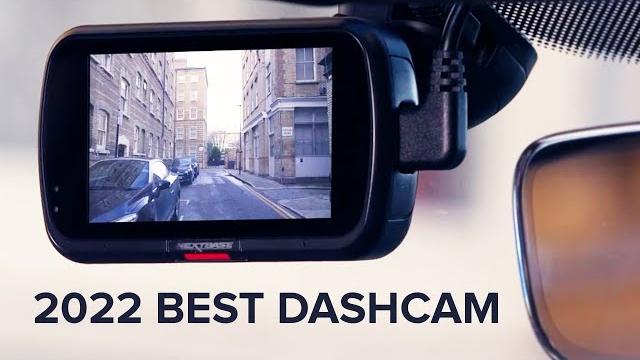 Best dash cams 2022: the ultimate buying guide Best dash cams 2022: the ultimate buying guide
