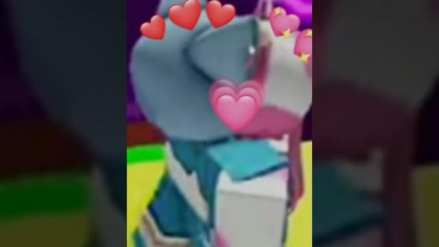 Moomoo: a-atun lanjutannya liat sendiri Moomoo: a-atun lanjutannya liat sendiri