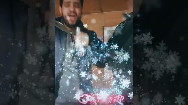 Dubsmash sirvan khosravi. ft babak#likee #love #fun #party #india #turkish #iran #sirvankhosravi #li Dubsmash sirvan khosravi. ft babak#likee #love #fun #party #india #turkish #iran #sirvankhosravi #li