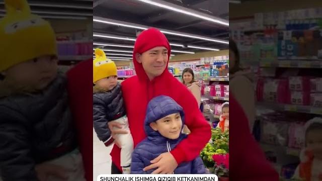 Liil.khuramov ойимга рухсат беринг Liil.khuramov ойимга рухсат беринг