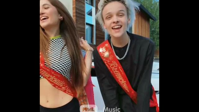 Егор шип – 18 мне уже #shorts #mwlmusic Егор шип – 18 мне уже #shorts #mwlmusic