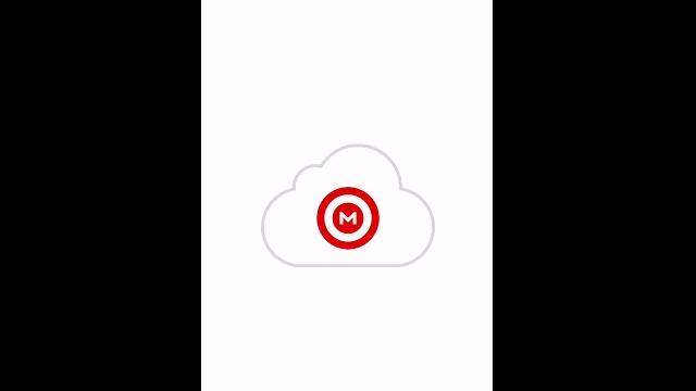 How to open links in mega app (ios) How to open links in mega app (ios)