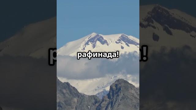 Нейтронные звёзды: величайшие гиганты вселенной Нейтронные звёзды: величайшие гиганты вселенной