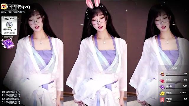 【dance】张爱玲aily 跳舞 sexy dance 2022.2.18 【dance】张爱玲aily 跳舞 sexy dance 2022.2.18