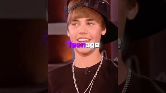 Justin bieber sings for katy perry Justin bieber sings for katy perry