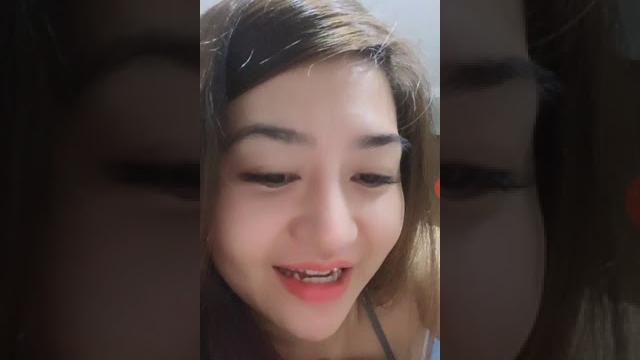 Bigo vn 20 Bigo vn 20