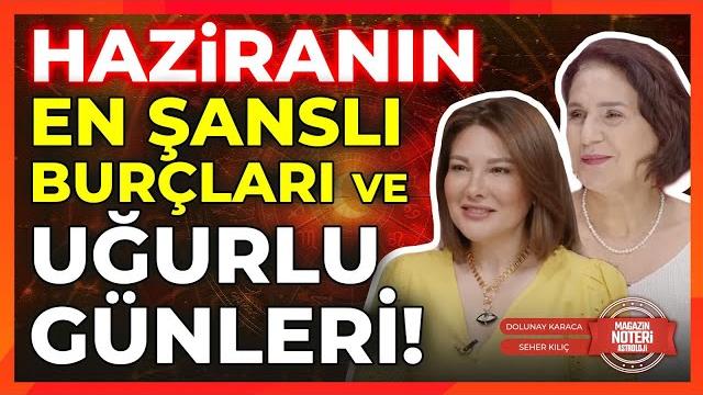 Yildizlar bu burçlari seçti̇! 12 burcu neler bekliyor? yılın en şanslı yeni ayı! | magazin noteri Yildizlar bu burçlari seçti̇! 12 burcu neler bekliyor? yılın en şanslı yeni ayı! | magazin noteri